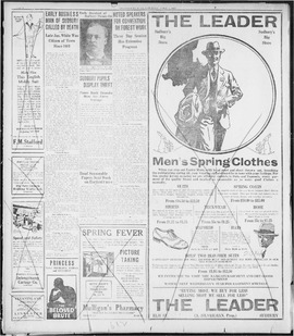 The Sudbury Star_1925_04_04_8.pdf